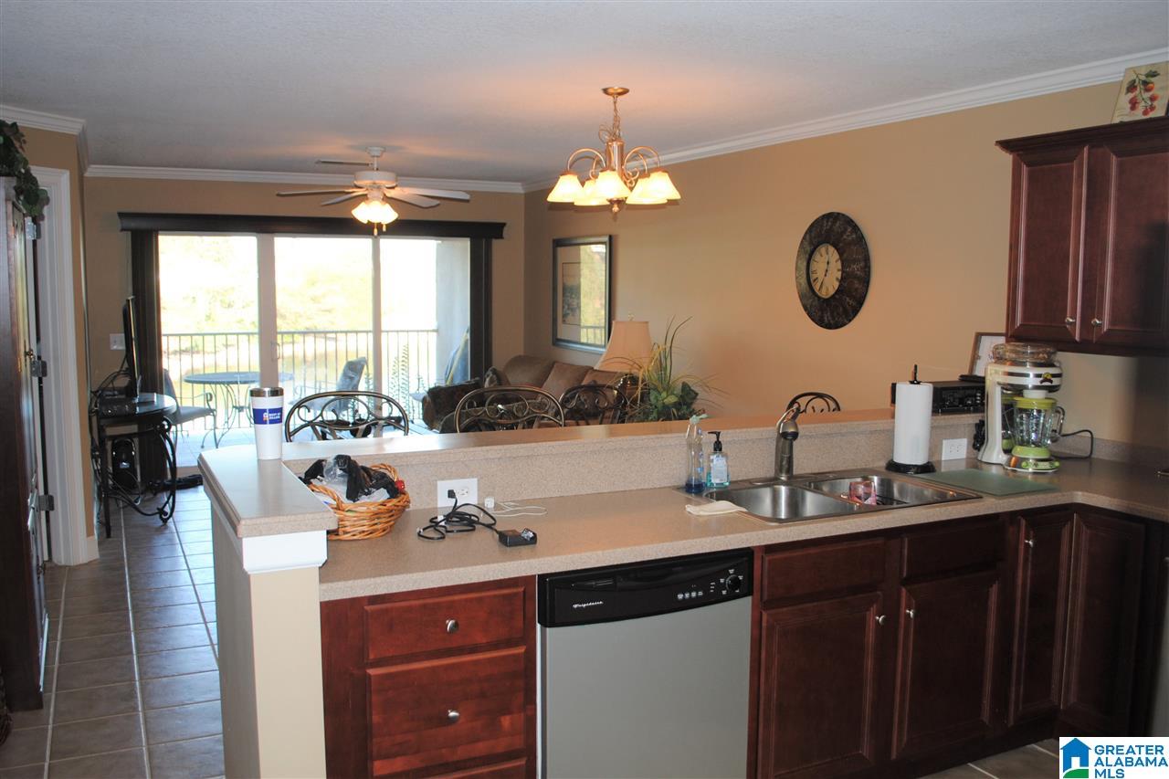 189 Williams Road, Unit O2 Alexander City, AL 35010 - Photo 11 of 30