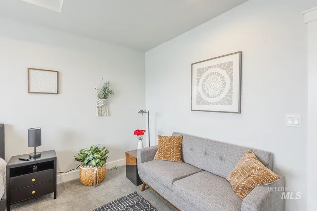 $675,000 | 3321 South Hopes Well Way, Boise, ID 83716