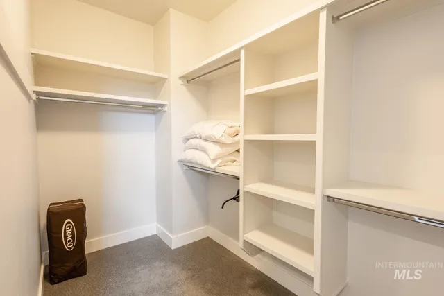 $675,000 | 3321 South Hopes Well Way, Boise, ID 83716