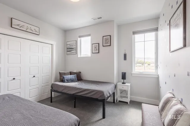 $675,000 | 3321 South Hopes Well Way, Boise, ID 83716