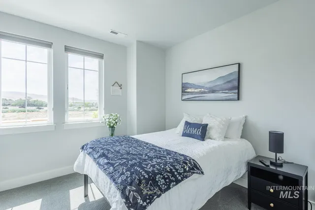 $675,000 | 3321 South Hopes Well Way, Boise, ID 83716