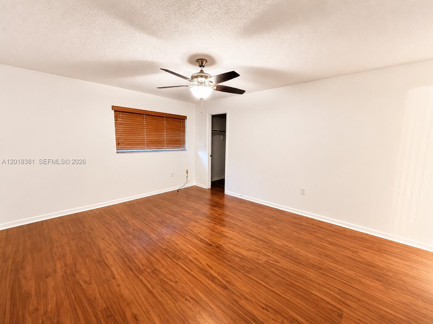 9123 Southwest 112th Court Miami, FL 33176 - Photo 26 of 67