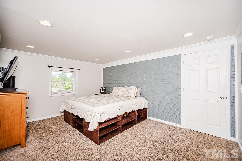 6161 Edwards Road Sanford, NC 27332 - Photo 14 of 30 Gallery Image 14