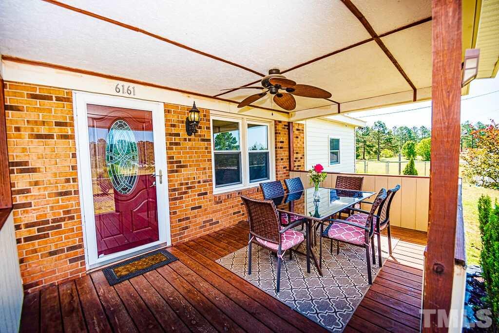 6161 Edwards Road Sanford, NC 27332 - Photo 3 of 30 Gallery Image 3