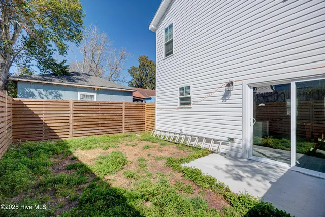 $387,800 | 705 McRae Street, Wilmington, NC 28401