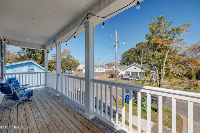 $387,800 | 705 McRae Street, Wilmington, NC 28401
