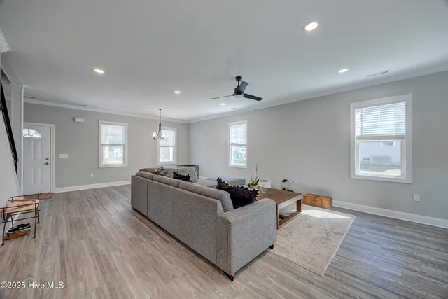 $387,800 | 705 McRae Street, Wilmington, NC 28401