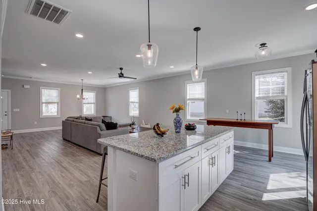 $387,800 | 705 McRae Street, Wilmington, NC 28401