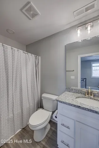 $387,800 | 705 McRae Street, Wilmington, NC 28401