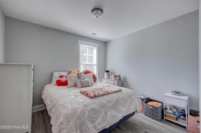 $387,800 | 705 McRae Street, Wilmington, NC 28401