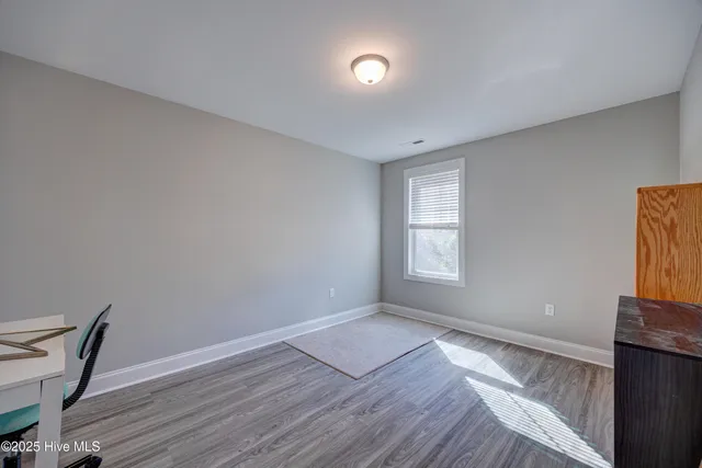 $387,800 | 705 McRae Street, Wilmington, NC 28401