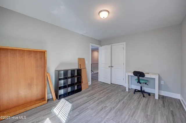 $387,800 | 705 McRae Street, Wilmington, NC 28401