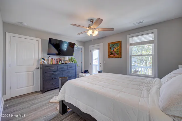 $387,800 | 705 McRae Street, Wilmington, NC 28401