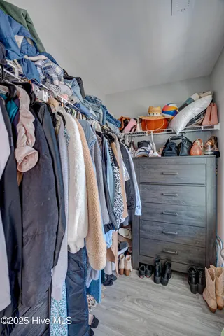 $387,800 | 705 McRae Street, Wilmington, NC 28401