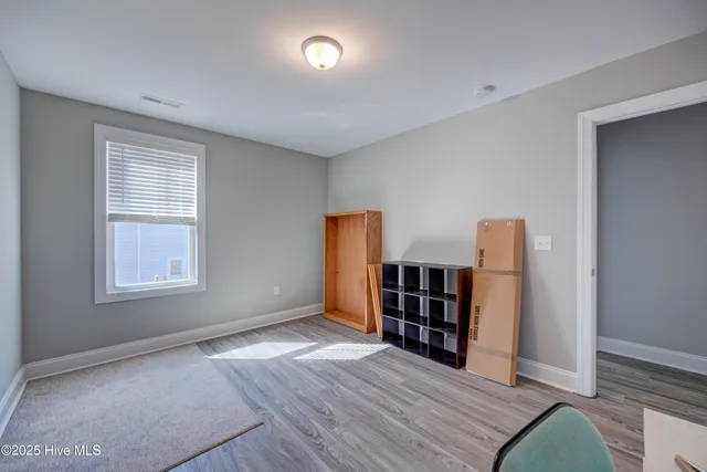 $387,800 | 705 McRae Street, Wilmington, NC 28401