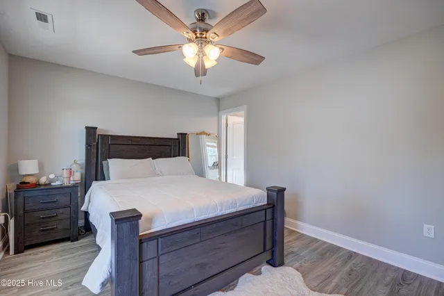 $387,800 | 705 McRae Street, Wilmington, NC 28401