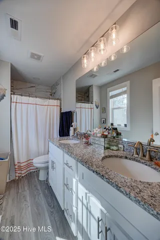 $387,800 | 705 McRae Street, Wilmington, NC 28401