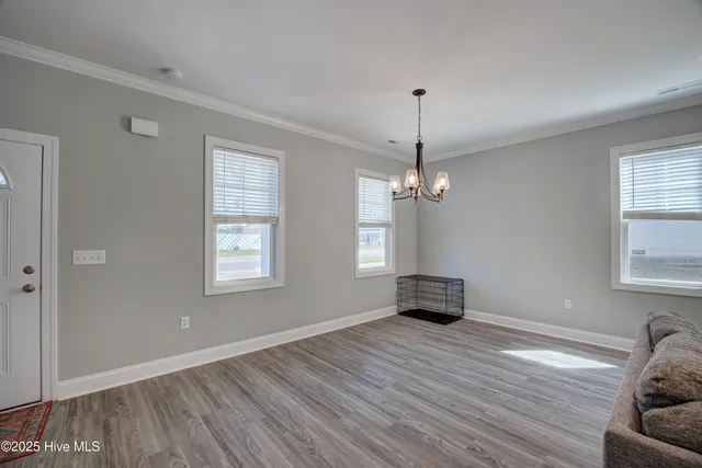 $387,800 | 705 McRae Street, Wilmington, NC 28401