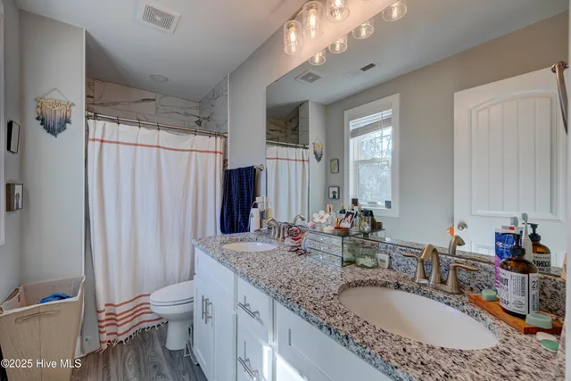 $387,800 | 705 McRae Street, Wilmington, NC 28401