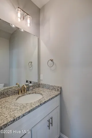 $387,800 | 705 McRae Street, Wilmington, NC 28401