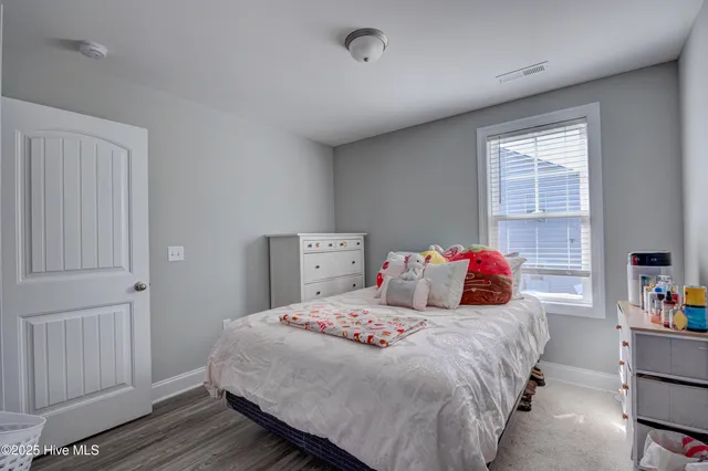 $387,800 | 705 McRae Street, Wilmington, NC 28401