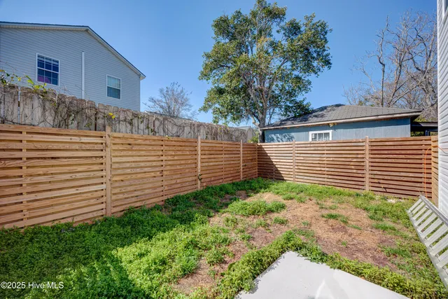 $387,800 | 705 McRae Street, Wilmington, NC 28401