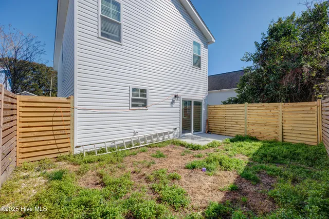 $387,800 | 705 McRae Street, Wilmington, NC 28401