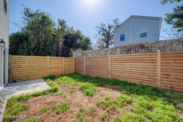 $387,800 | 705 McRae Street, Wilmington, NC 28401