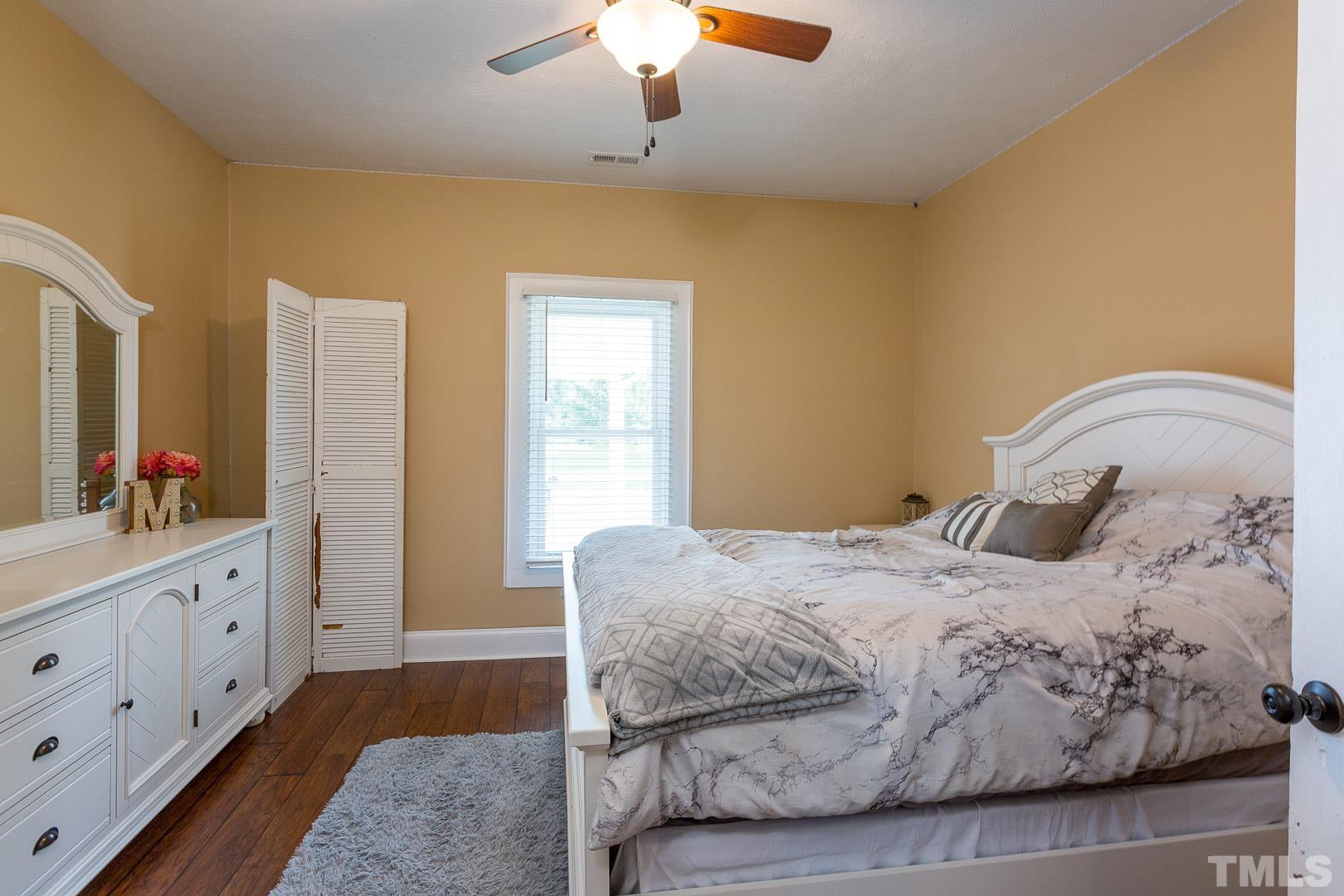 440 Surles Road Benson, NC 27504 - Photo 14 of 28