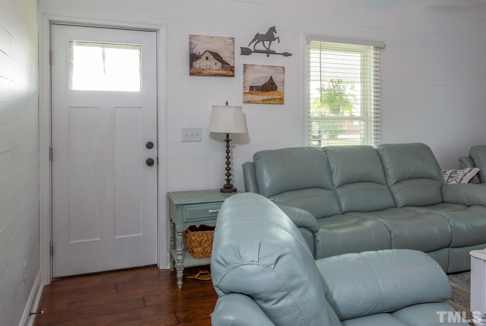 440 Surles Road Benson, NC 27504 - Photo 5 of 28
