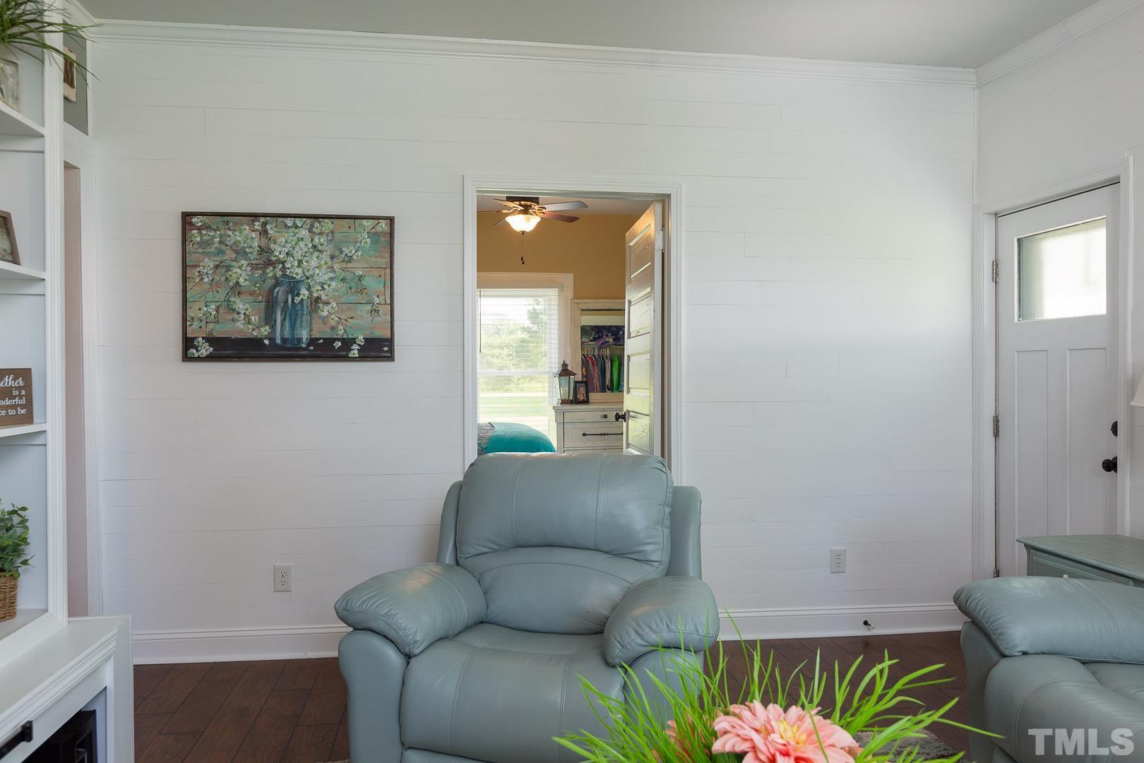 440 Surles Road Benson, NC 27504 - Photo 8 of 28