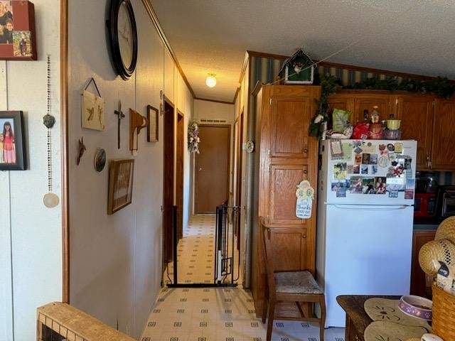 1520 Gordon Branch Road Edmonton, KY 42129 - Photo 32 of 85 Gallery Image 32