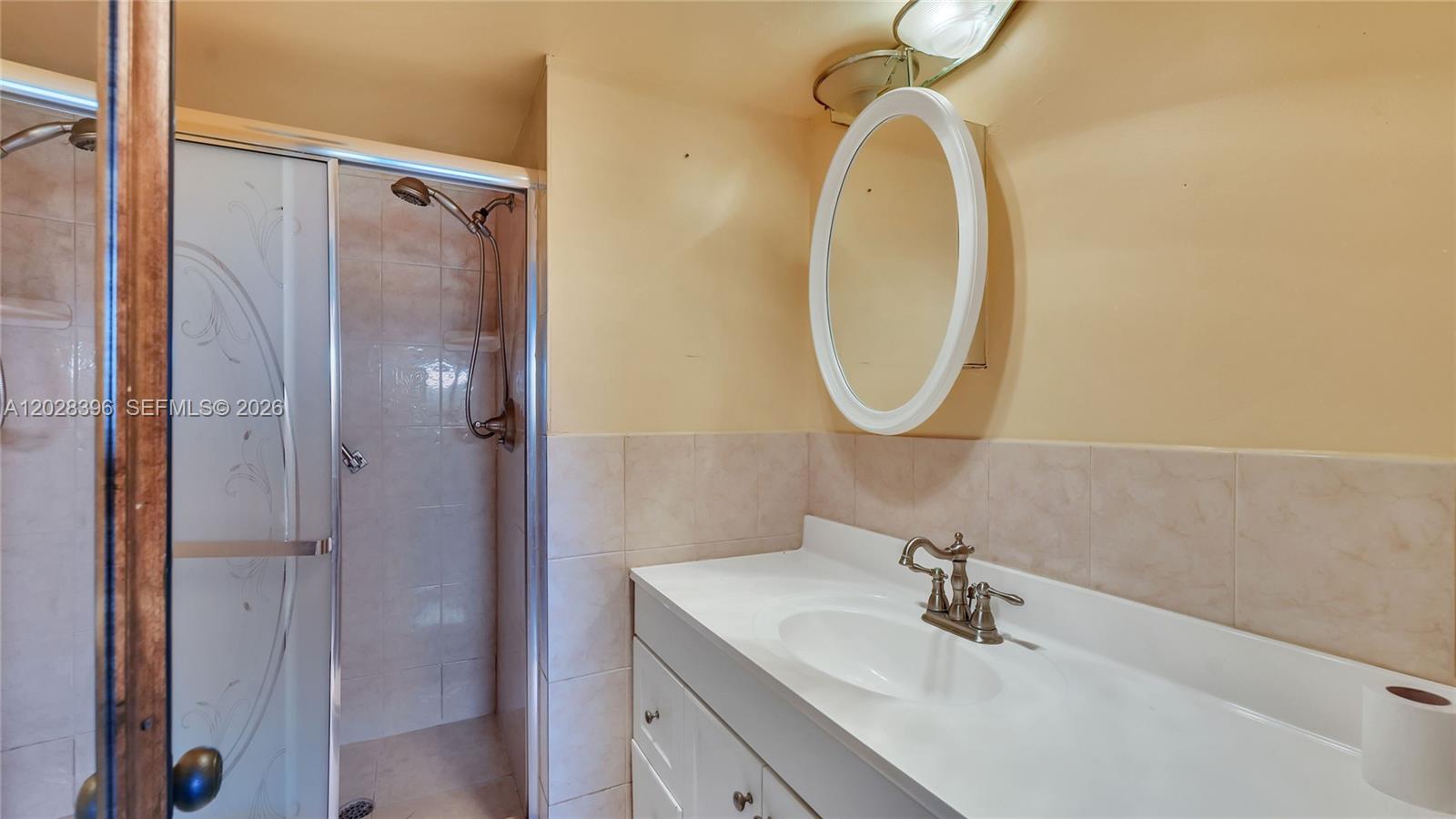 2811 North Pine Island Road, Unit 302 Sunrise, FL 33322 - Photo 18 of 21