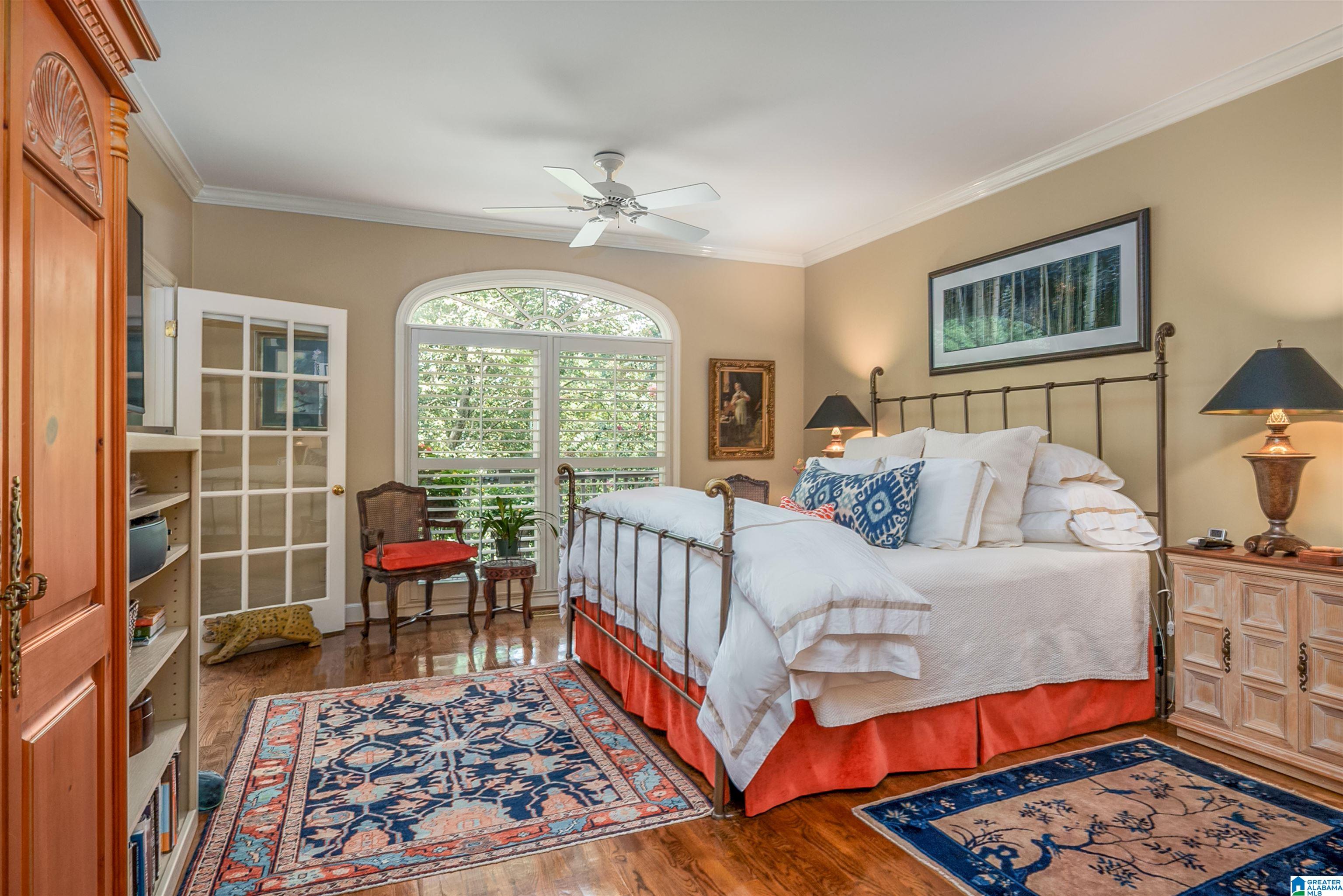 4952 Altamont Road South Birmingham, AL 35222 - Photo 20 of 43