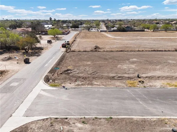 $48,500 | 2845 Golden Eagle Loop, Roma, TX 78584