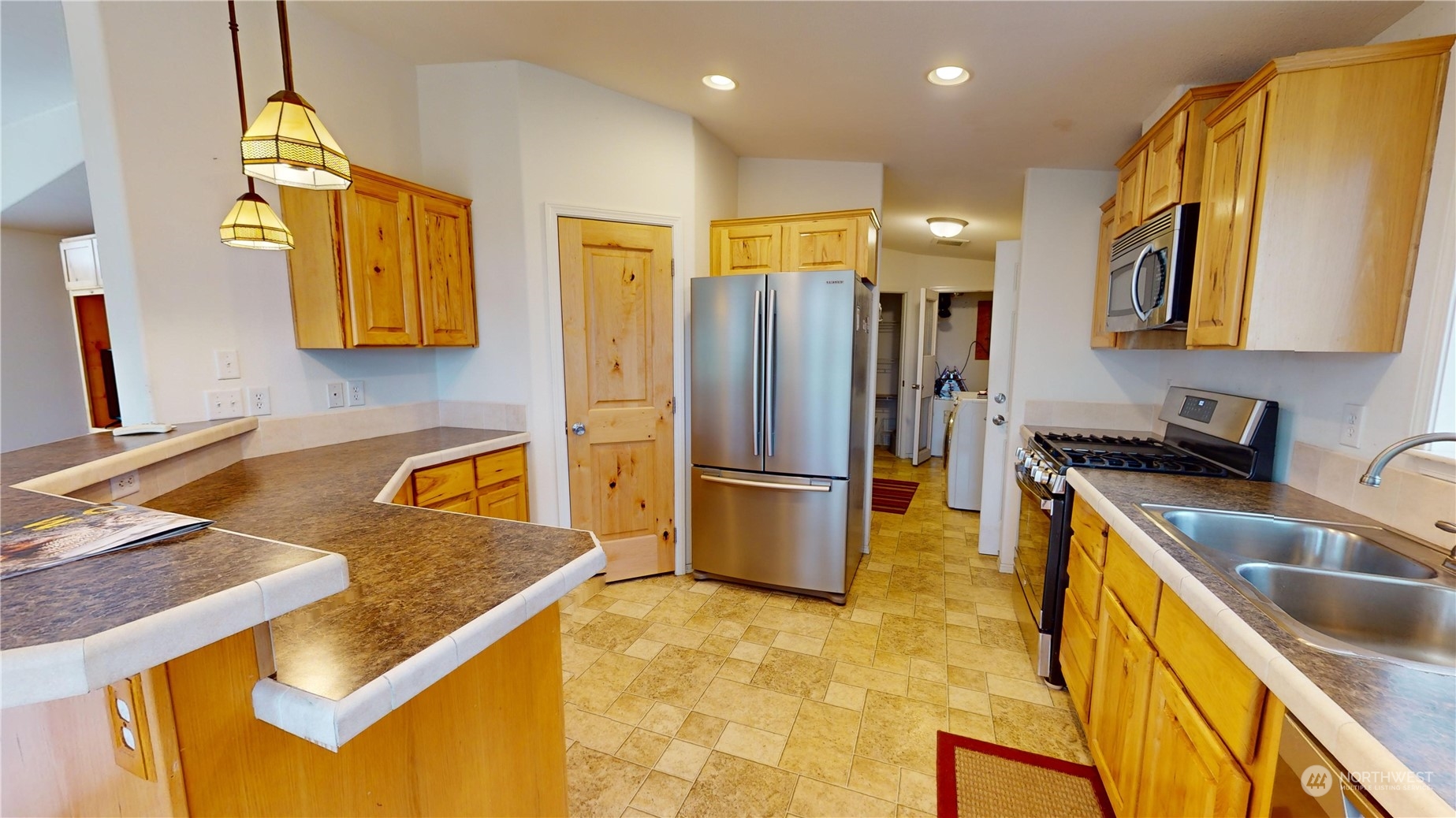 11 Deer Ridge Road Tonasket, WA 98855 - Photo 20 of 40