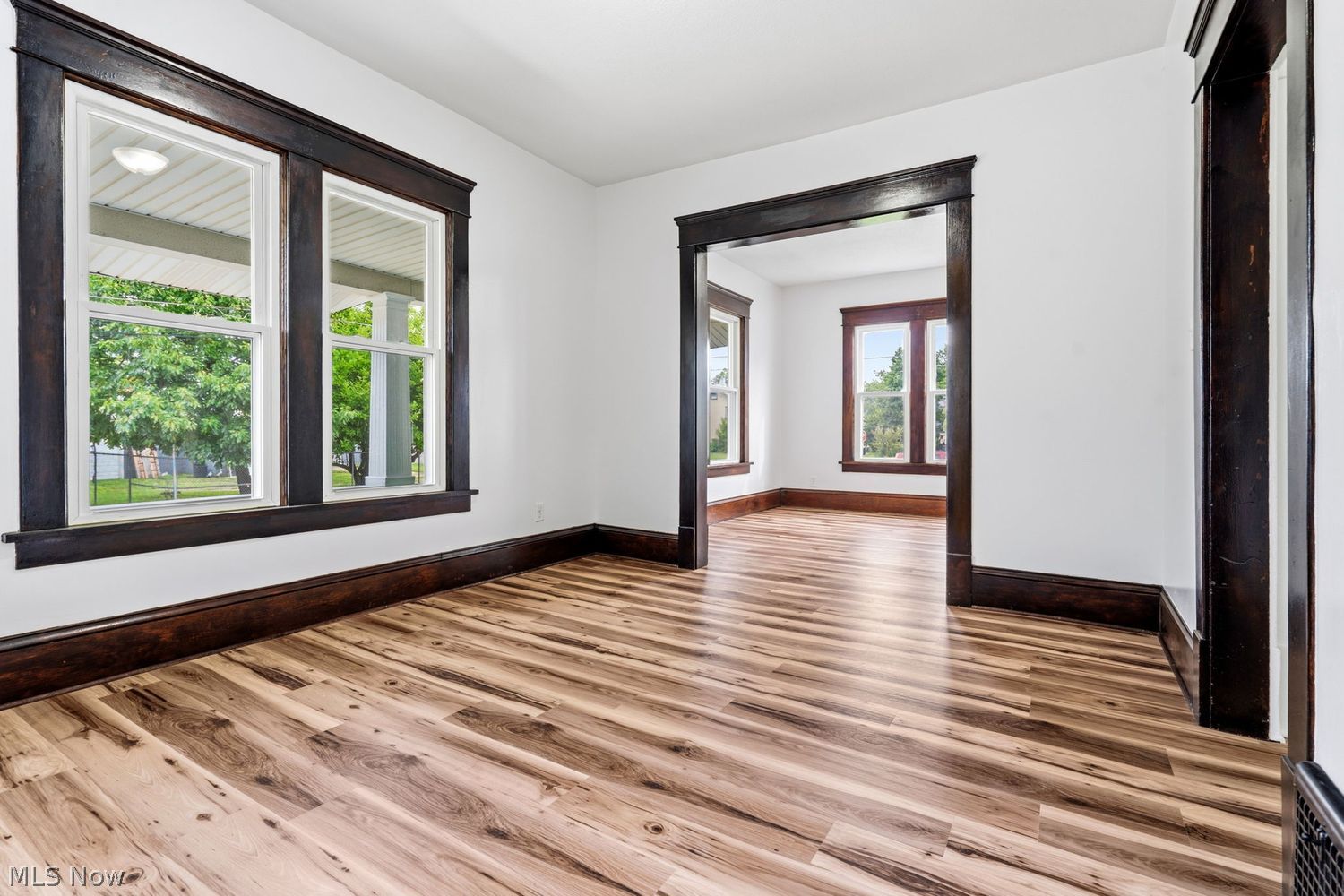 410 Warner Road Southeast Canton, OH 44707 - Photo 8 of 20