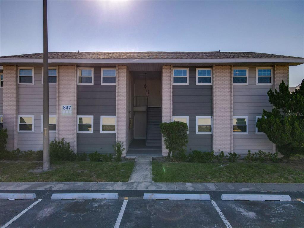 847 Sky Lake Circle, Unit D Orlando, FL 32809 - Photo 1 of 1