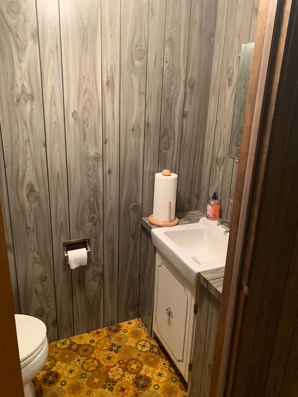 11230 Tuckaway Road Woodruff, WI 54568 - Photo 41 of 47 Gallery Image 41