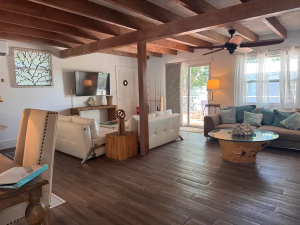 $3,500 | 803 Oceana Avenue, Key Largo, FL 33037