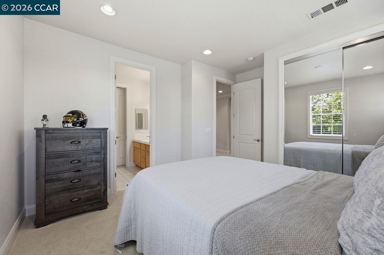 3503 Rimini Lane Dublin, CA 94568 - Photo 27 of 50