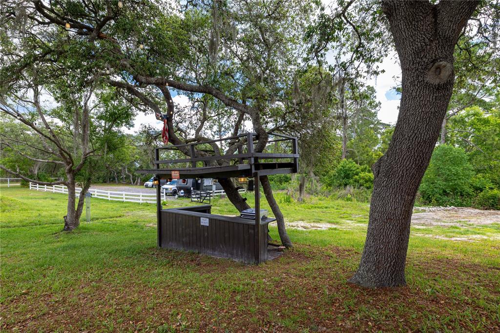 2409 Lake Tiny Road Deltona, FL 32738 - Photo 29 of 65