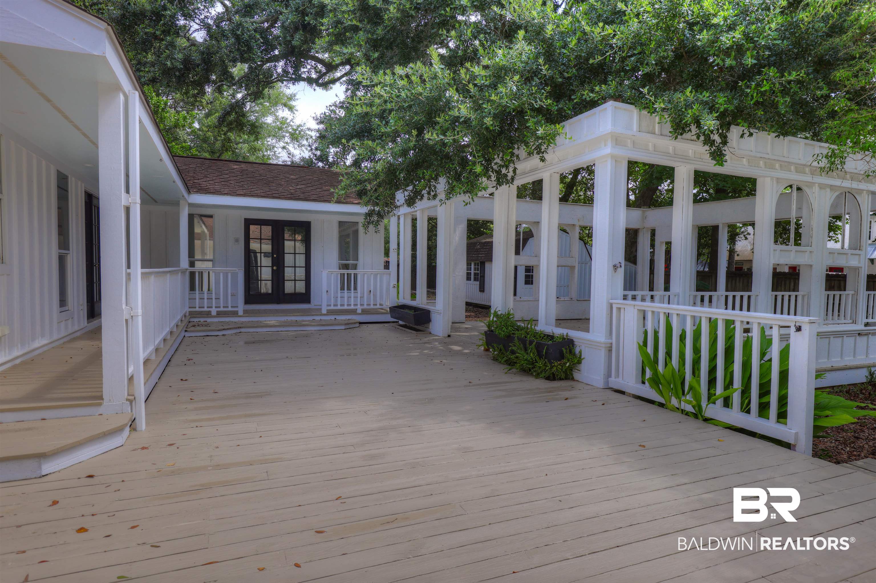 711 Magnolia Avenue Daphne, AL 36526 - Photo 20 of 28