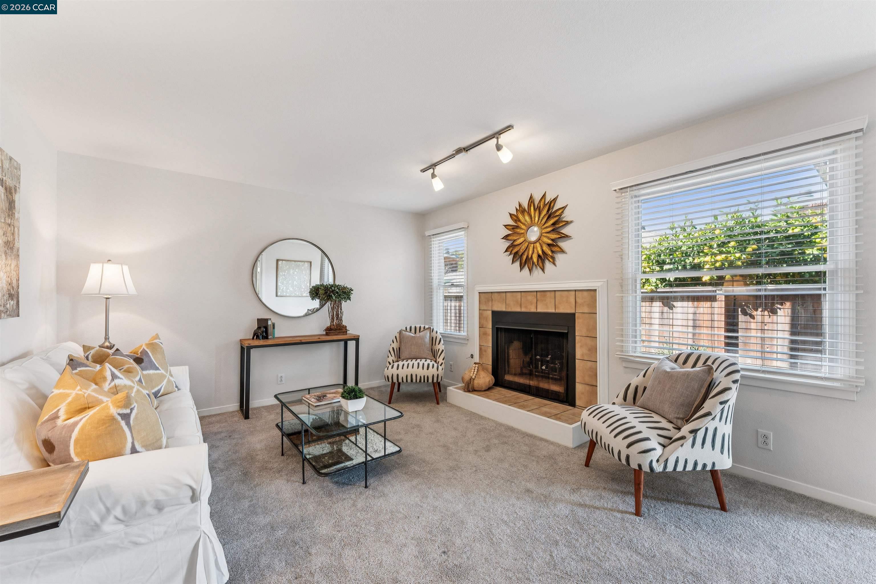 405 Centre Court Alameda, CA 94502 - Photo 10 of 45