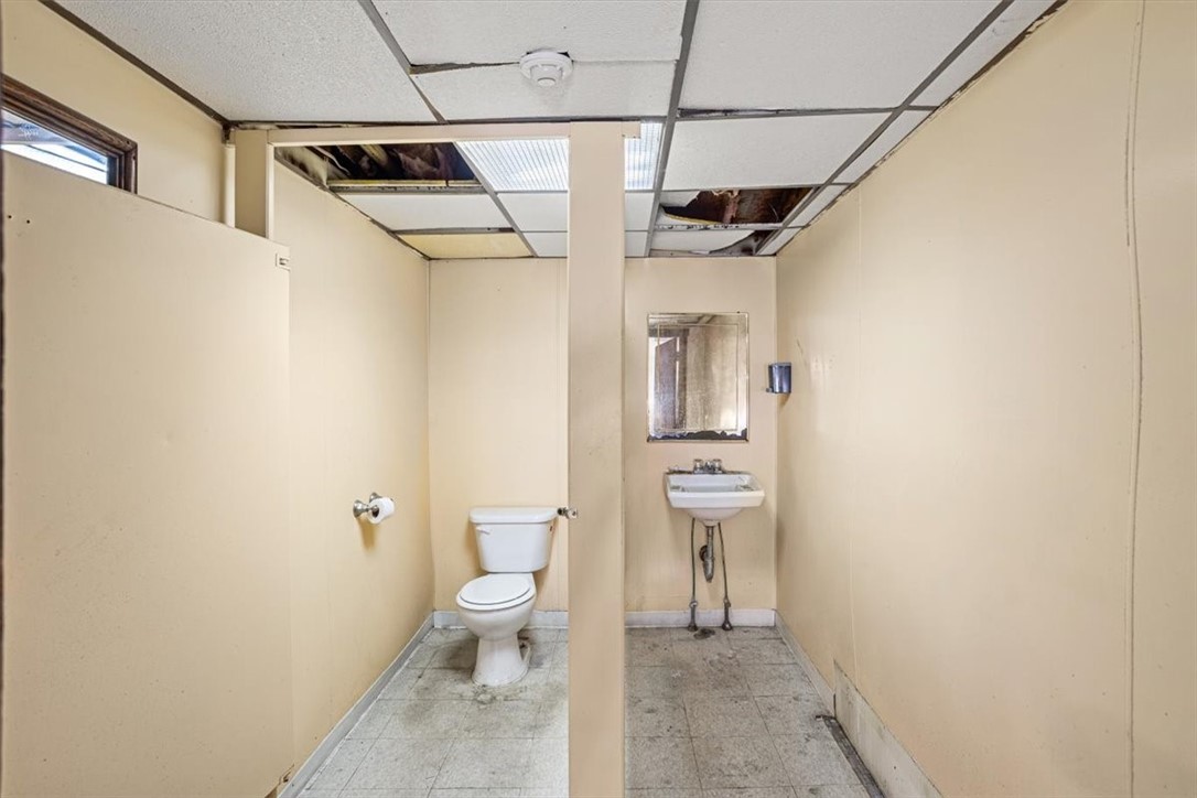 57 North Main Street Woonsocket, RI 02895 - Photo 14 of 23 Gallery Image 14