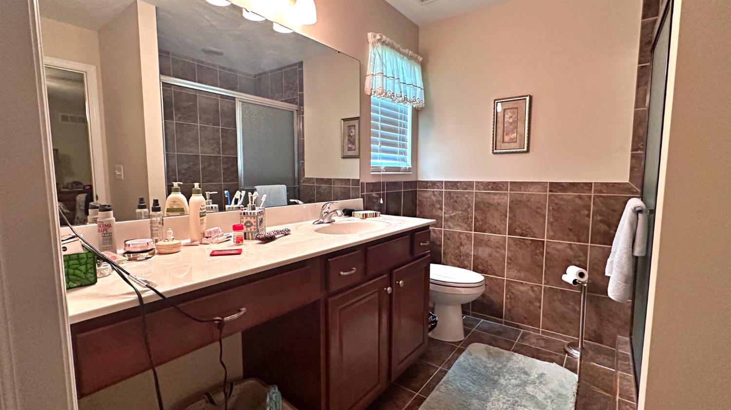 2009 Carolina Trace Road West Harrison, IN 47060 - Photo 11 of 16 Gallery Image 11