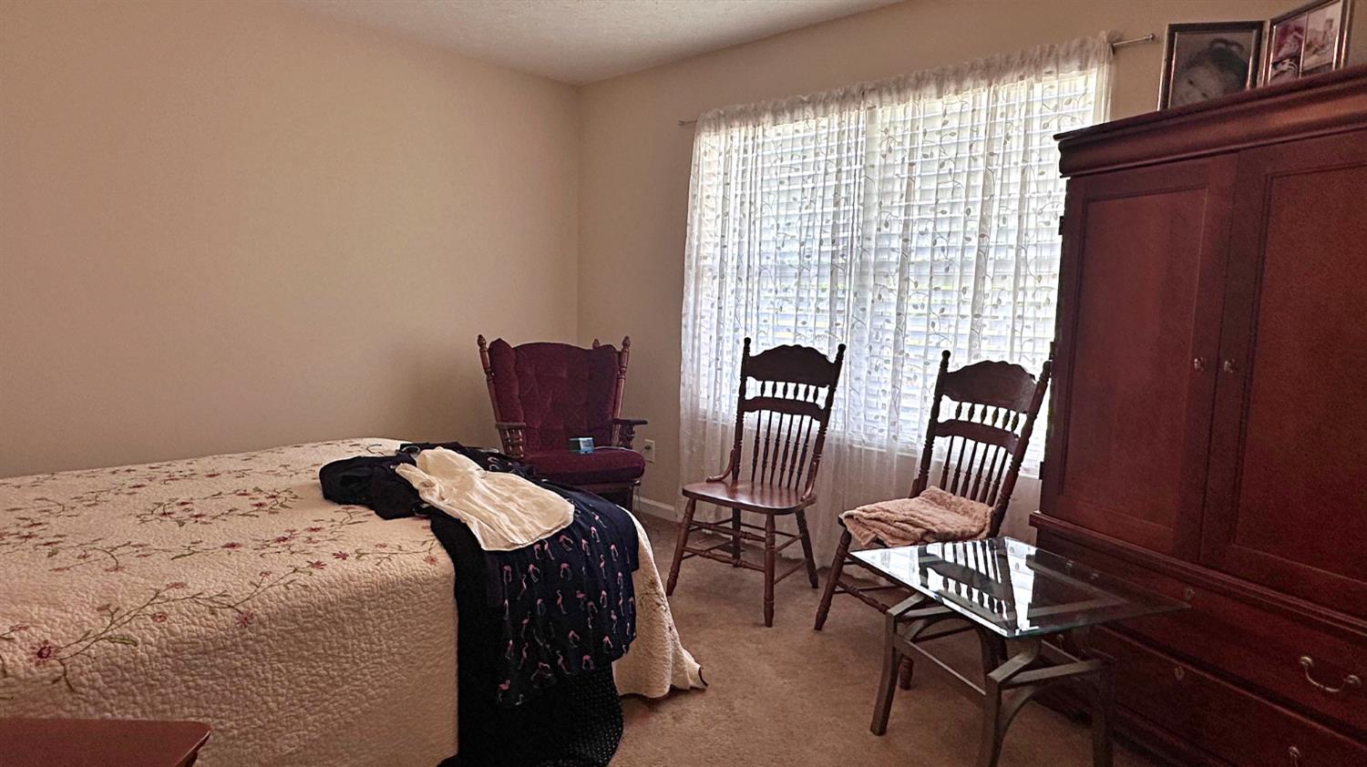 2009 Carolina Trace Road West Harrison, IN 47060 - Photo 12 of 16 Gallery Image 12