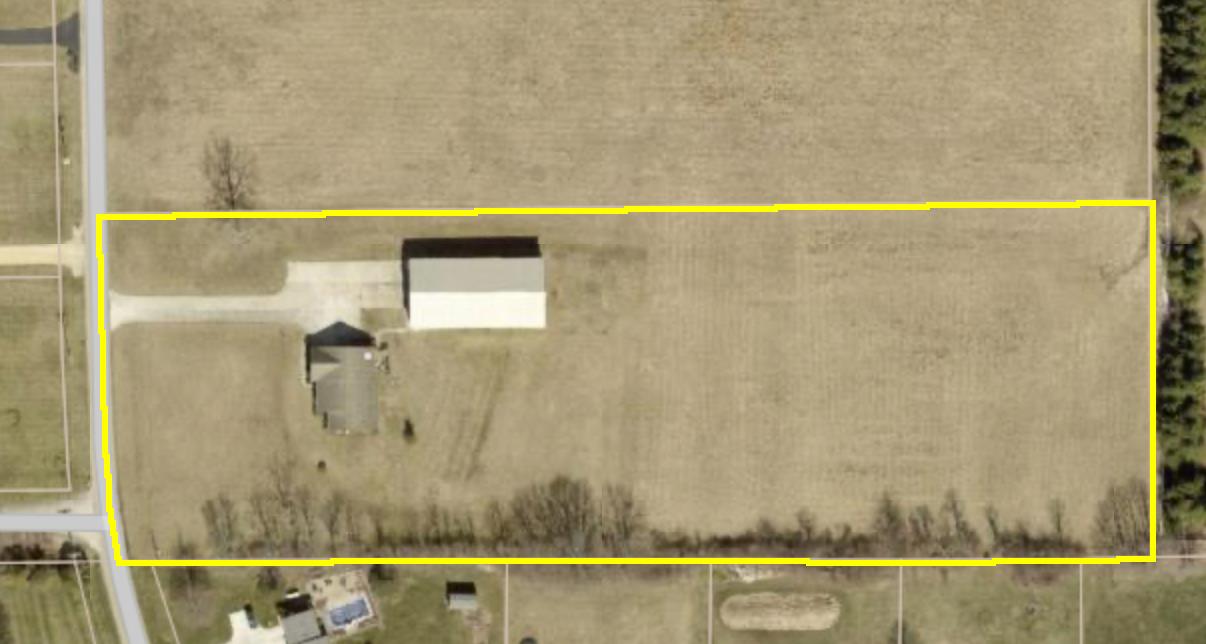 2009 Carolina Trace Road West Harrison, IN 47060 - Photo 16 of 16 Gallery Image 16