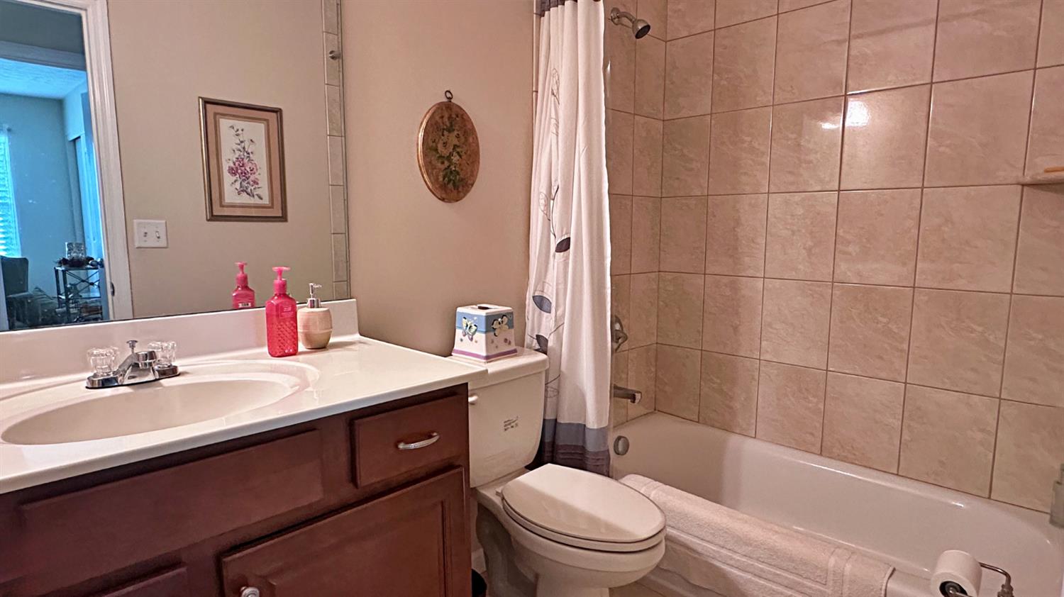 2009 Carolina Trace Road West Harrison, IN 47060 - Photo 9 of 16 Gallery Image 9