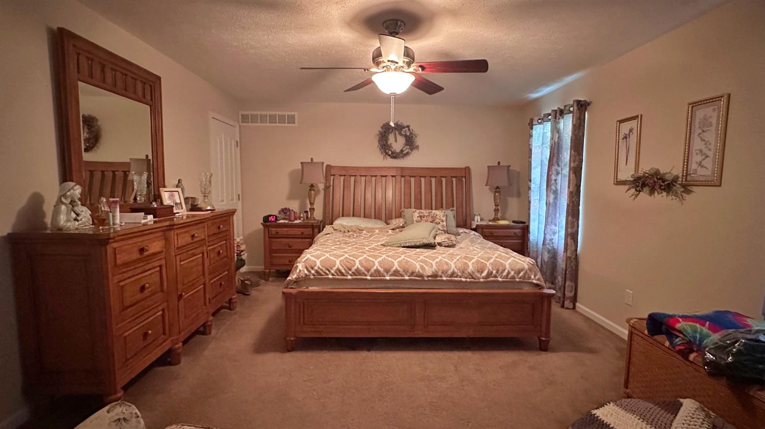 2009 Carolina Trace Road West Harrison, IN 47060 - Photo 10 of 16 Gallery Image 10